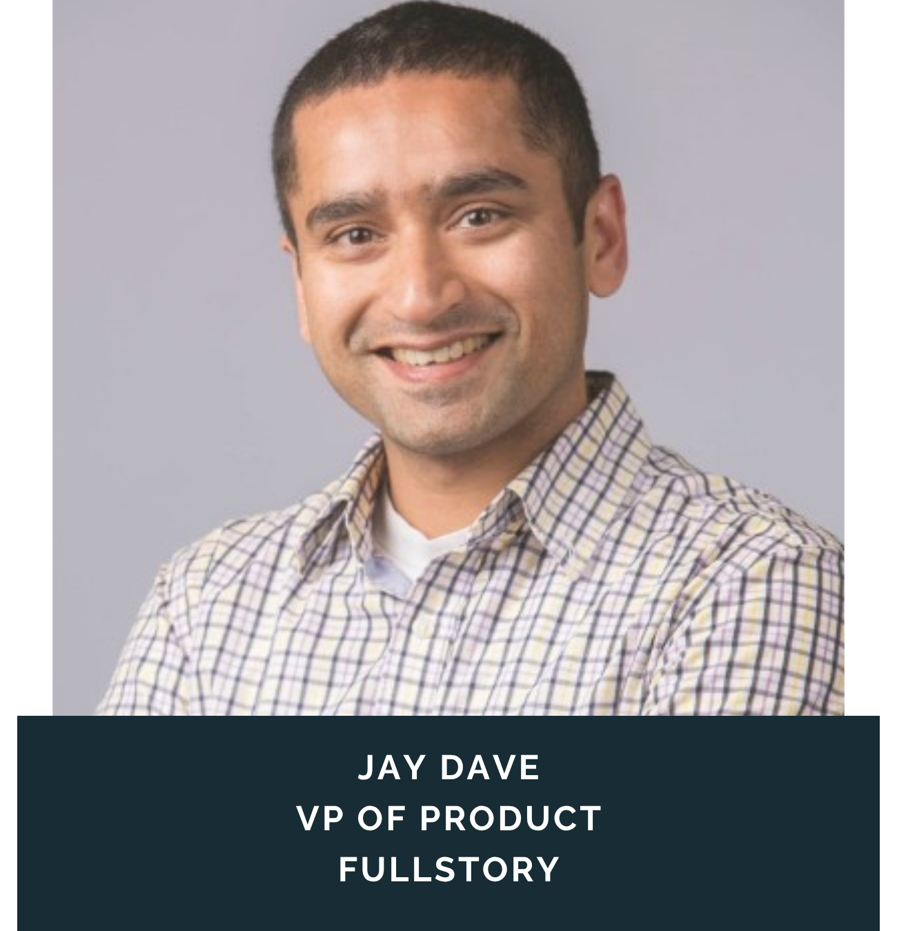 Jay Dave.png