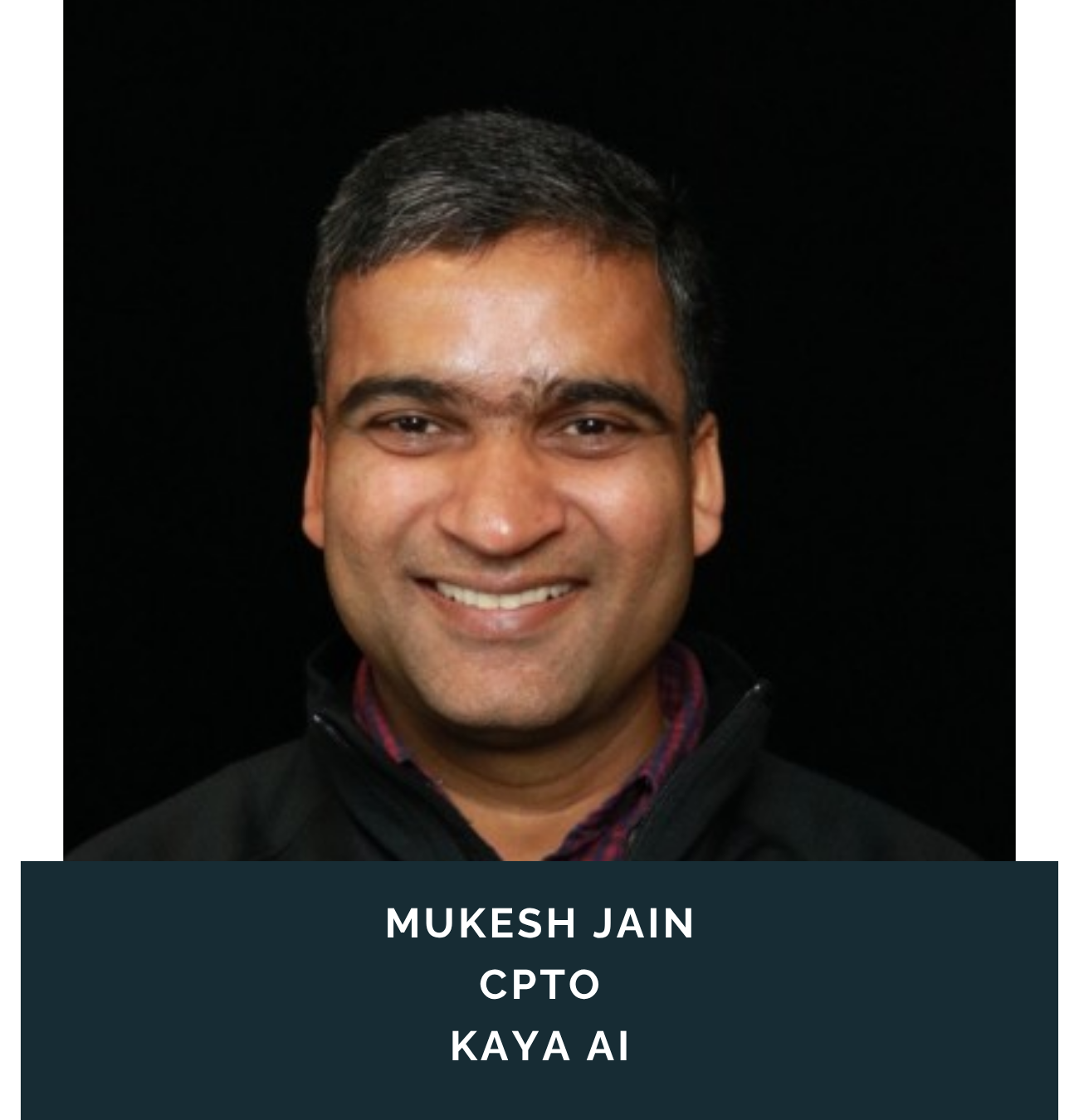 Mukesh Jain.png