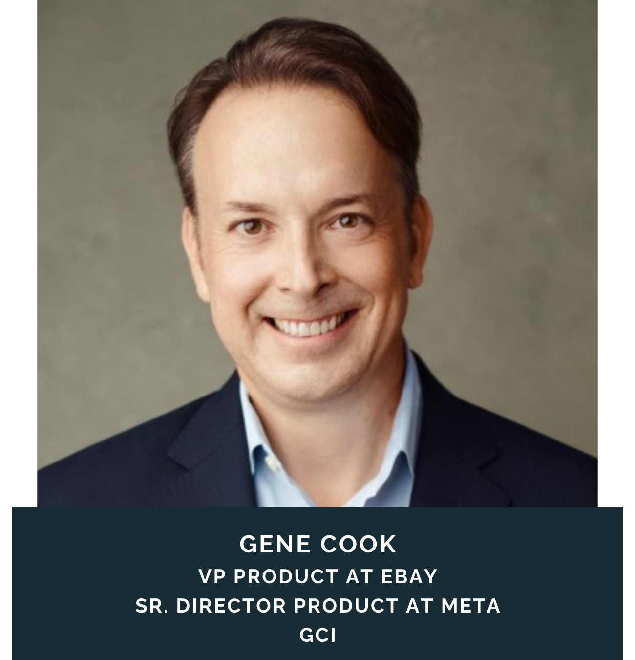 Gene Cook.png