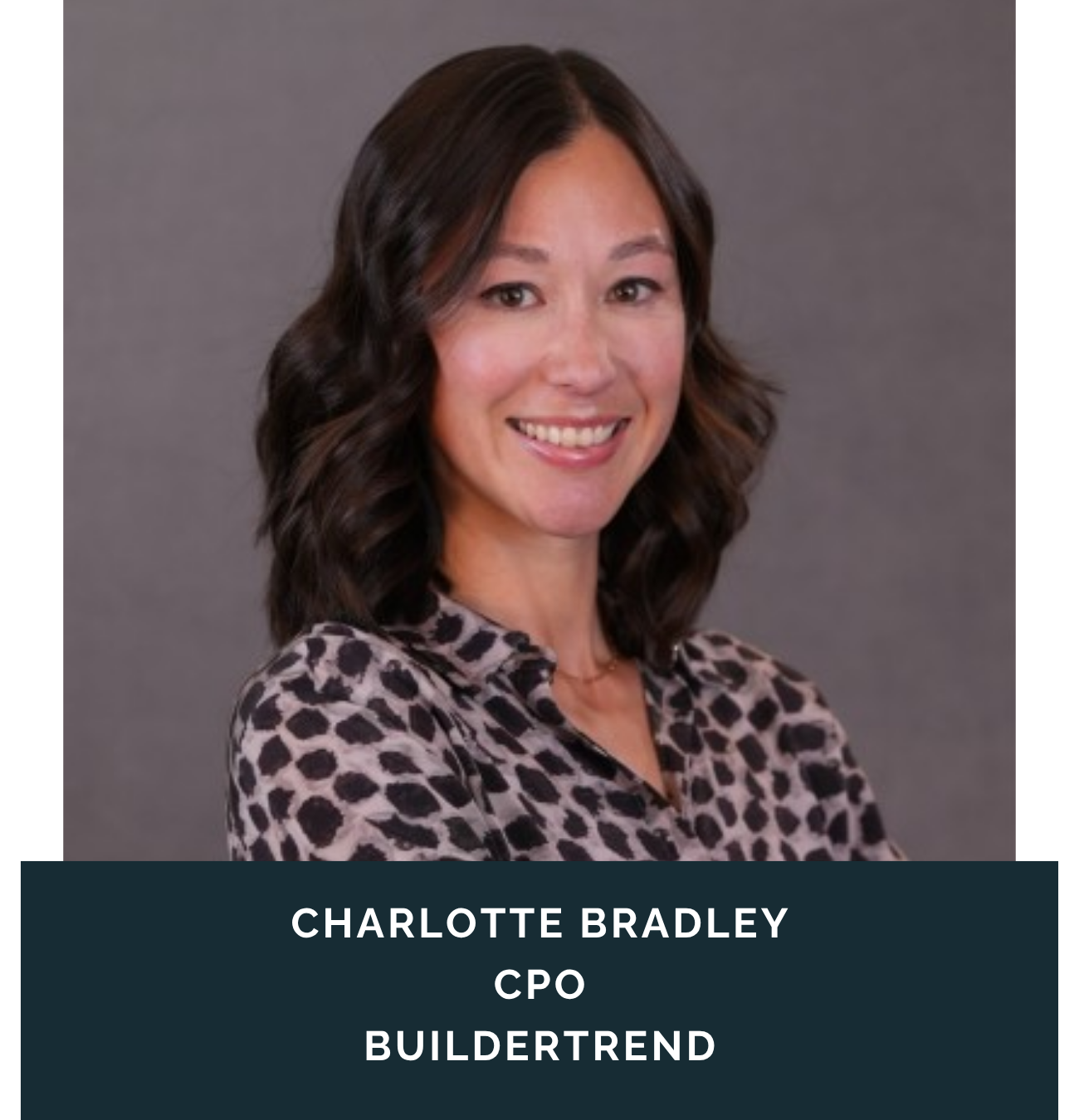 Charlotte Bradley.png