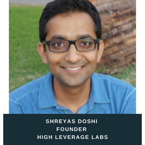 Shreyas Doshi.png