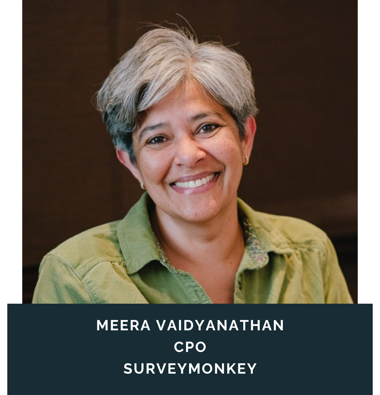 Meera Vaidyanathan.png
