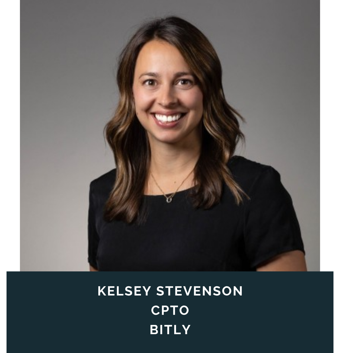 Kelsey Stevenson.png