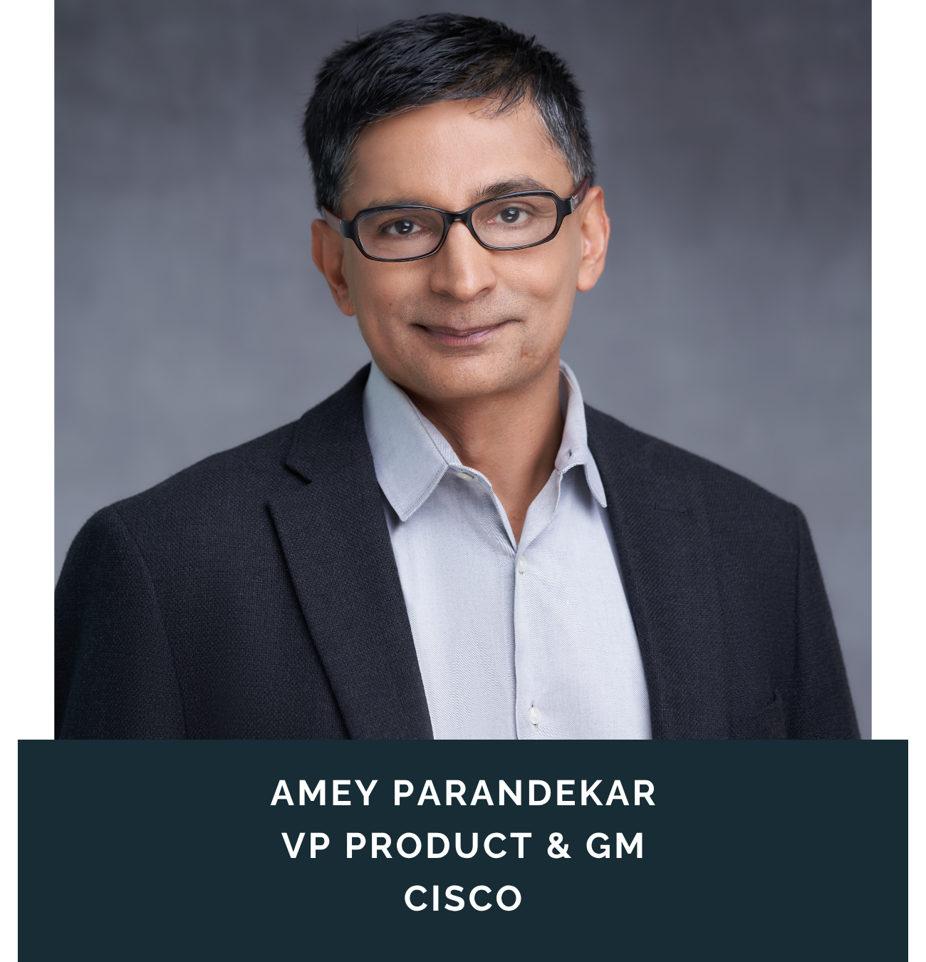 Amey Parandekar.png