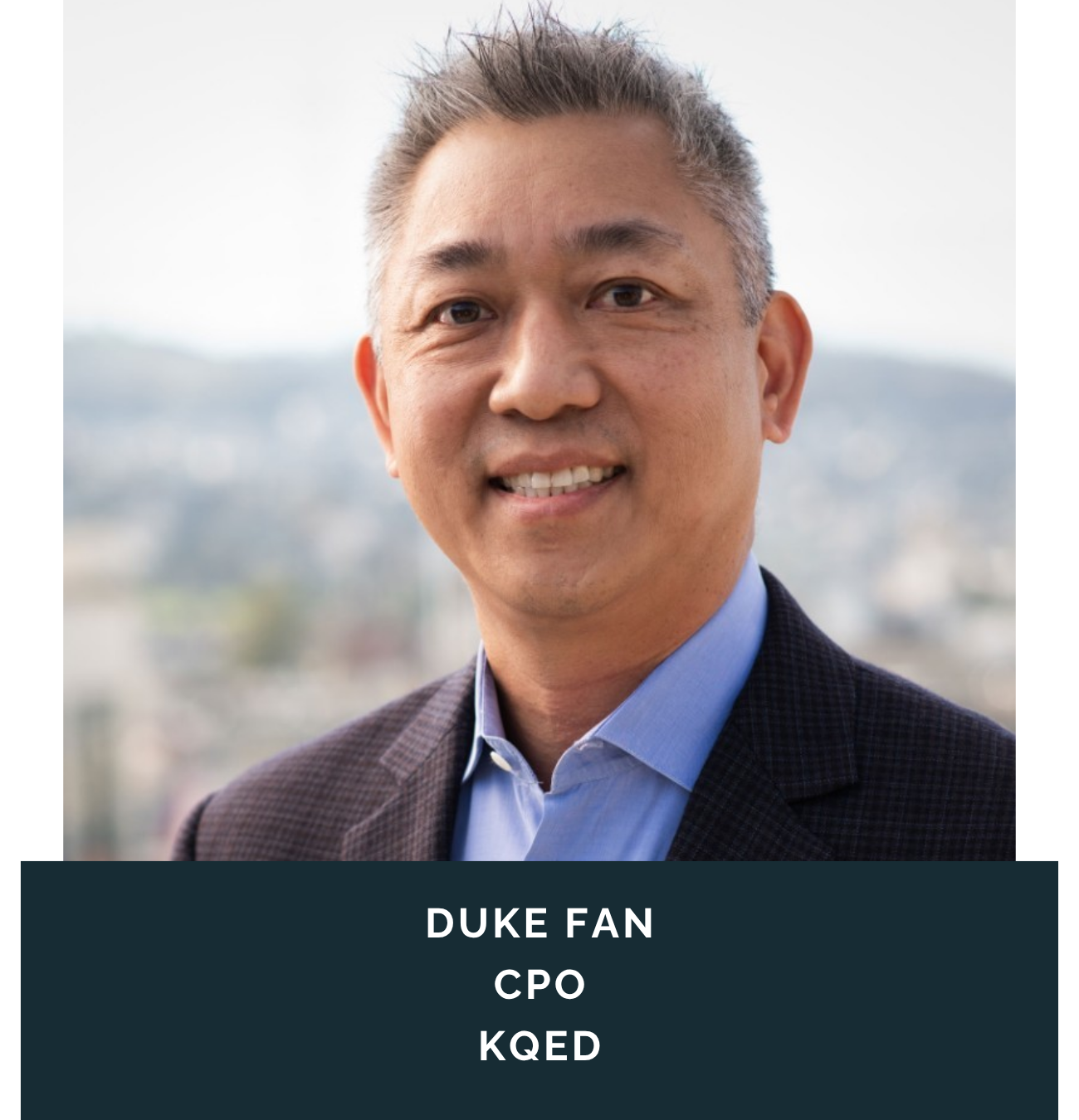 PLS SpeakerAttendee Tile Template 3 (9).png