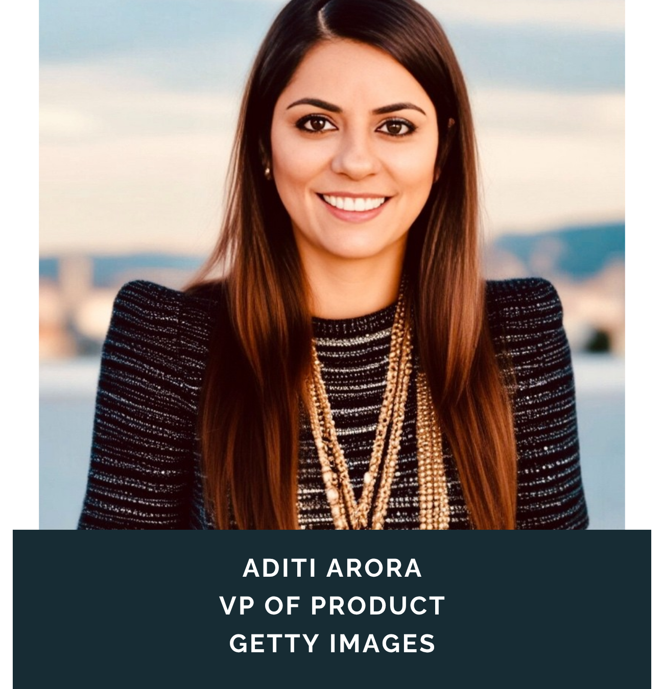Aditi Arora.png