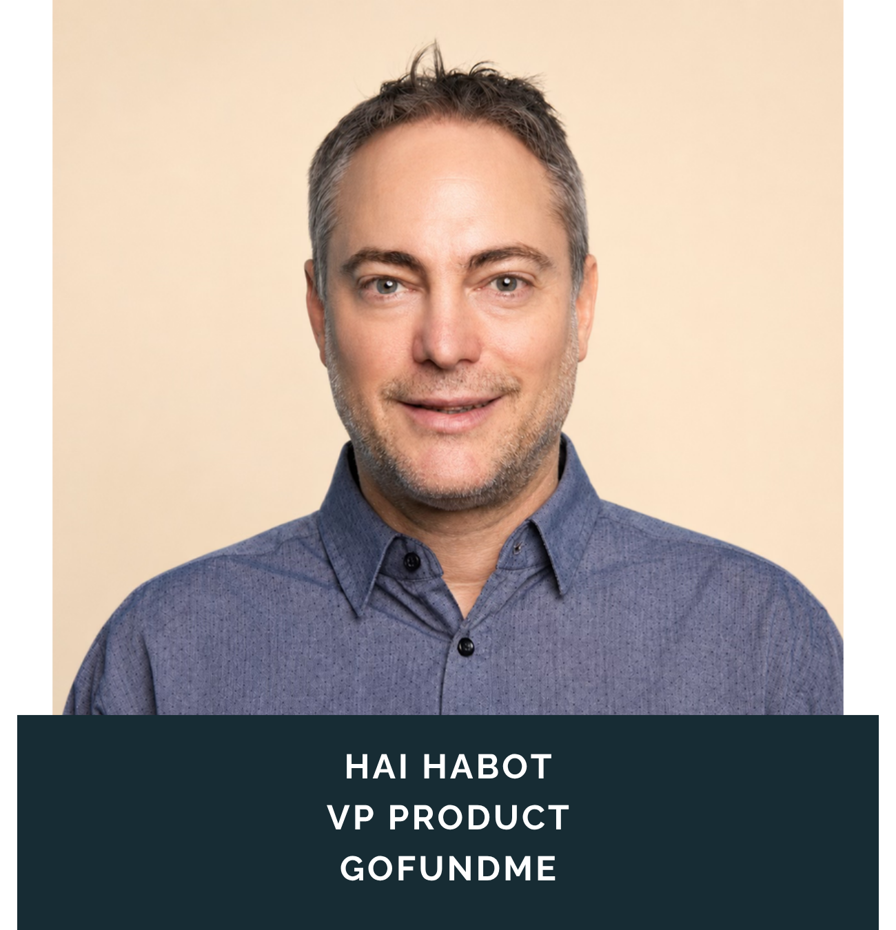 HaiHabot.png