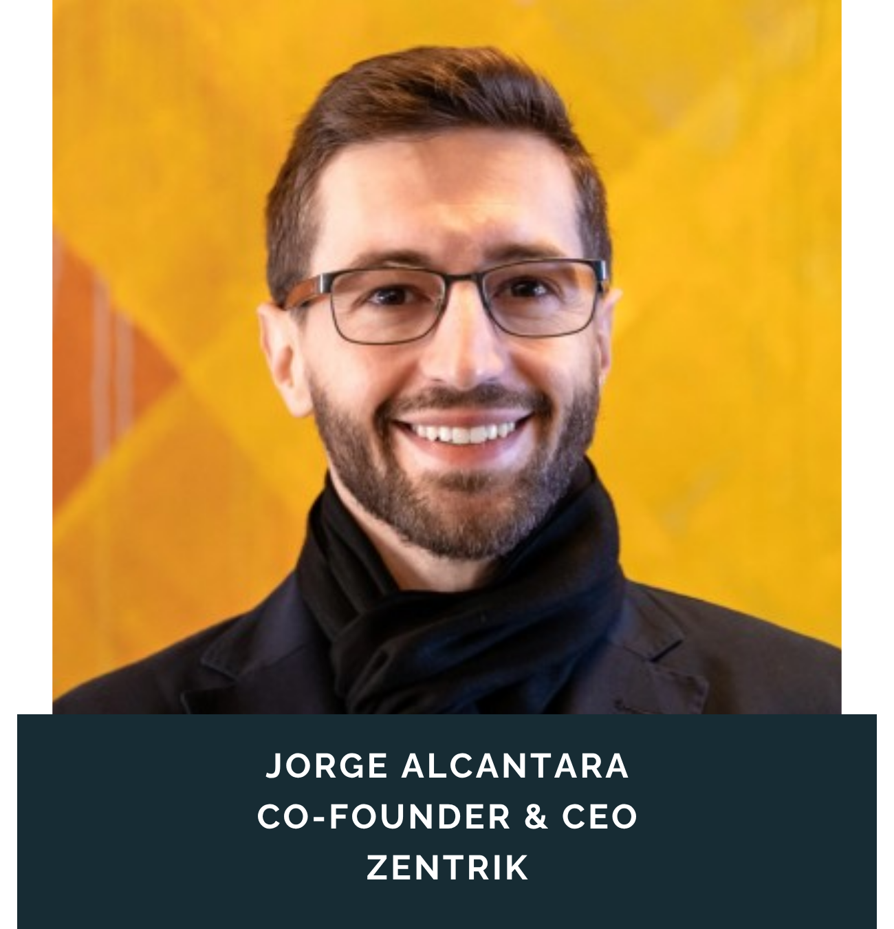 JorgeAlcantara.png