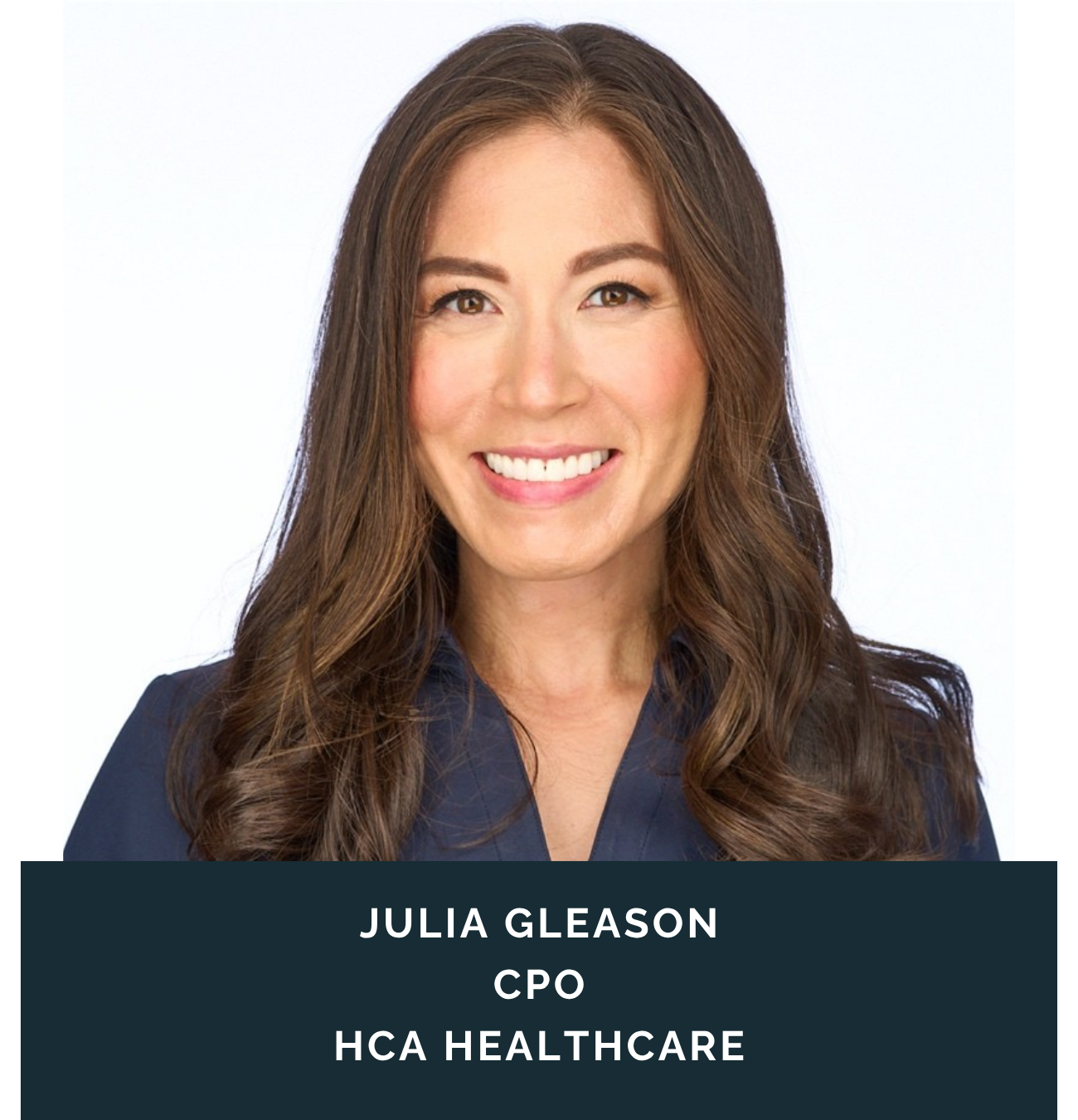 Julia Gleason.png