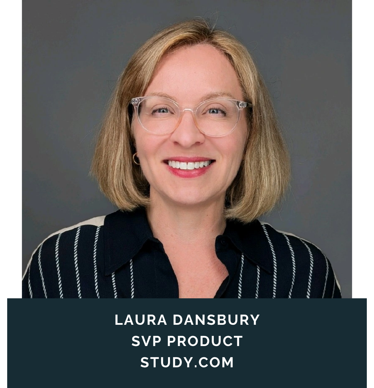 Laura Dansbury.png