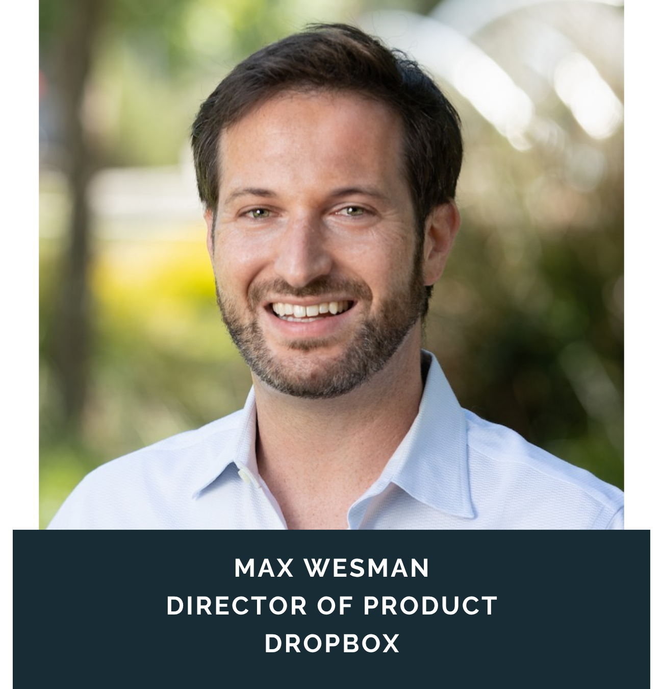 Max Wesman.png