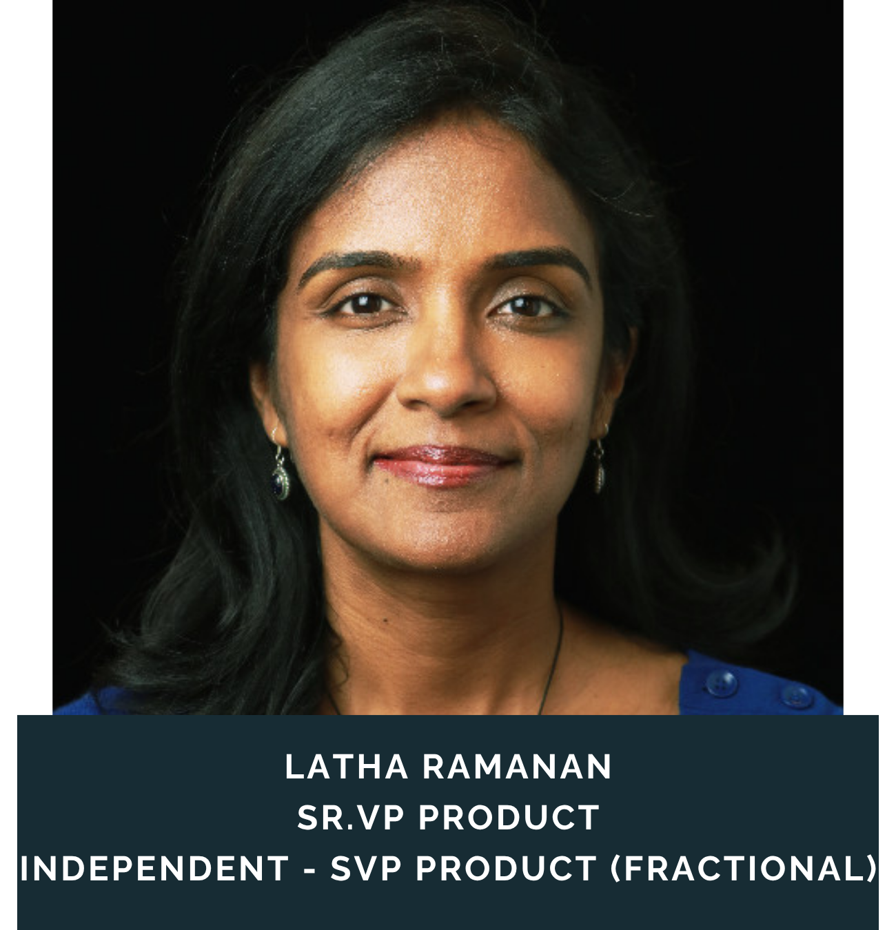 Latha Ramanan.png