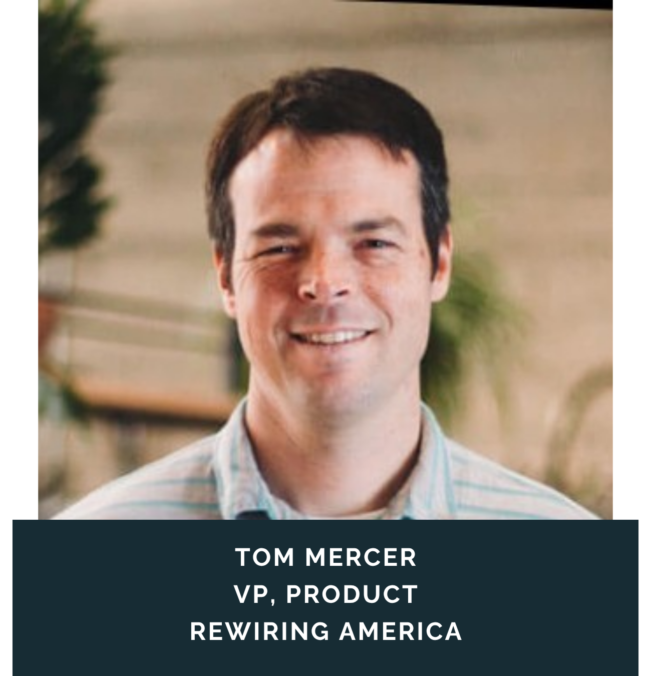 Tom Mercer.png