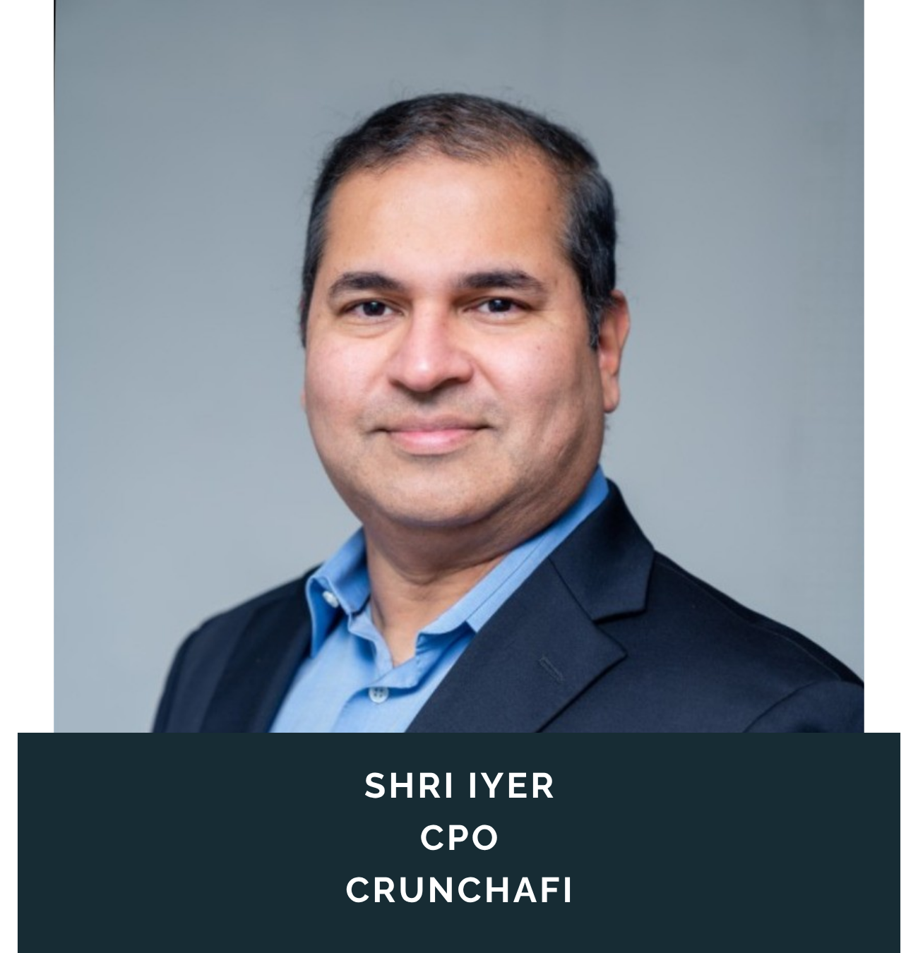 Shri Iyer.png