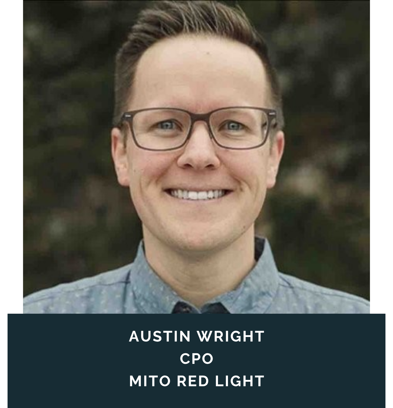 Austin Wright.png