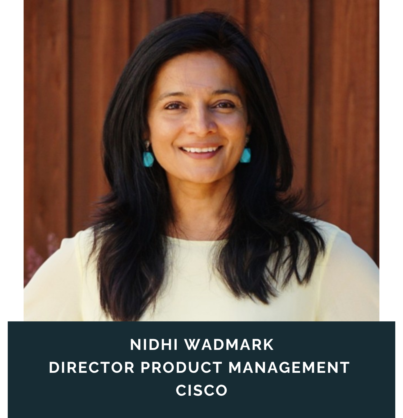 Nidhi Wadmark.png