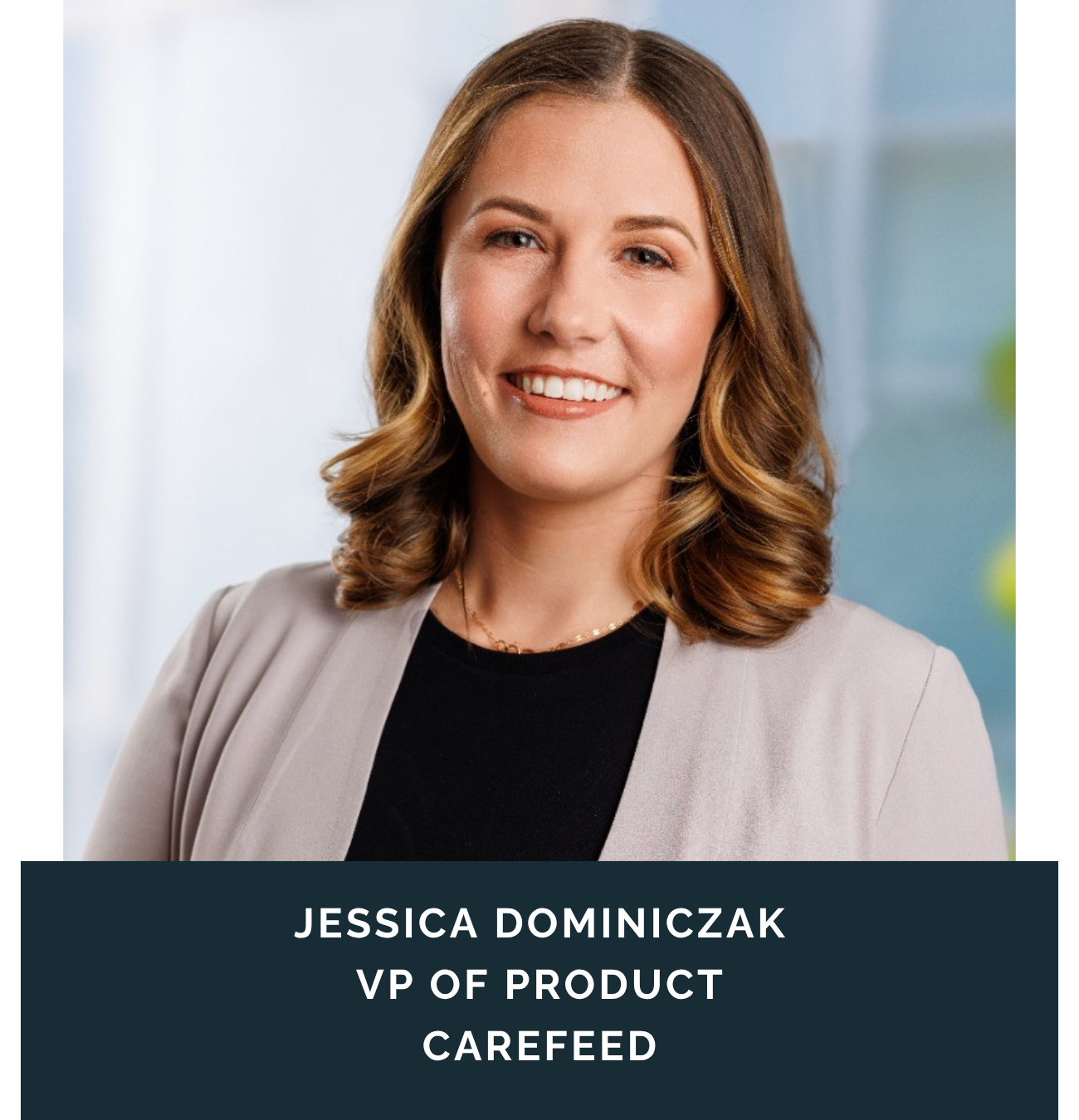 Jessica Dominiczak.png