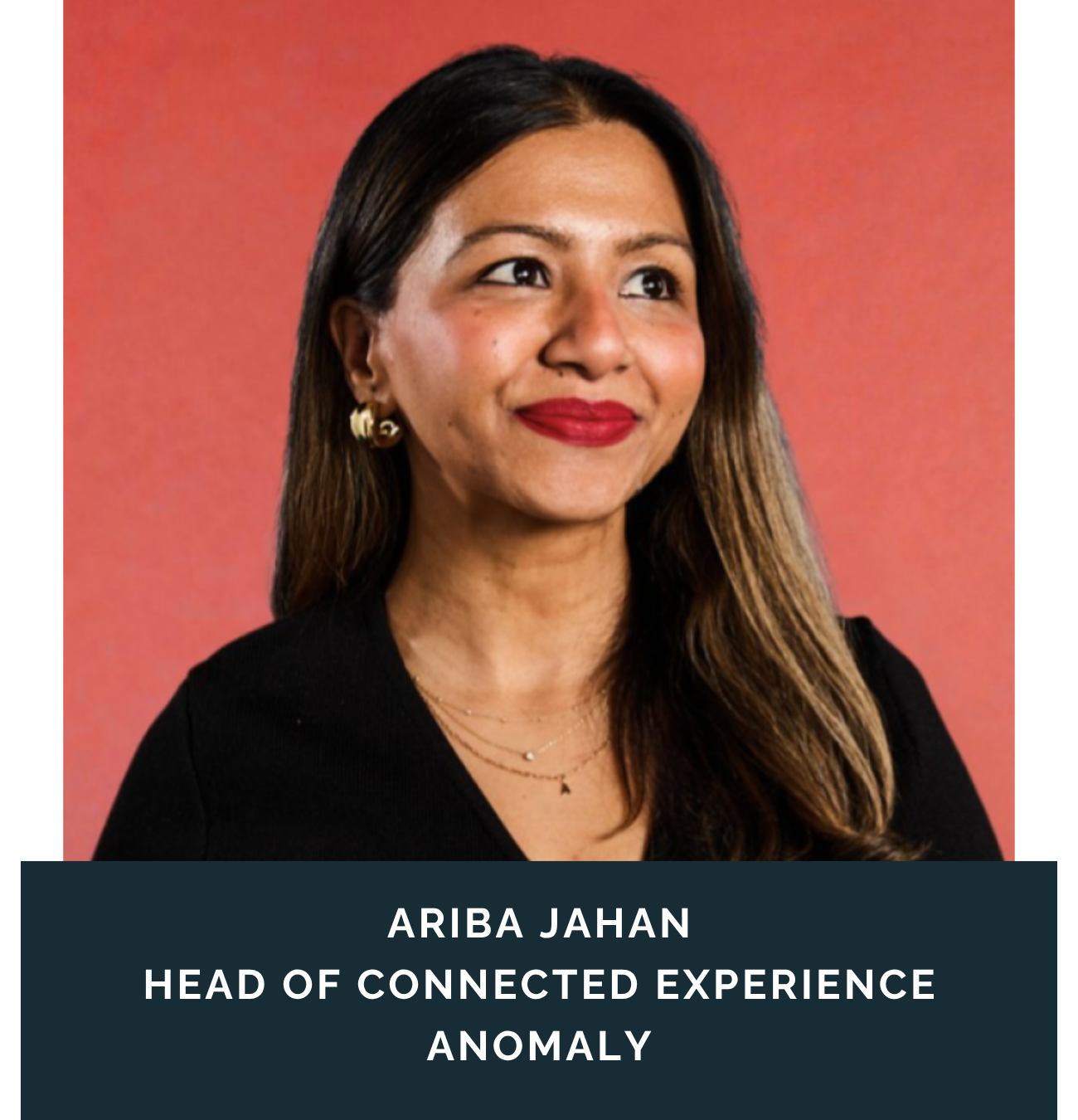 Ariba Jahan.png