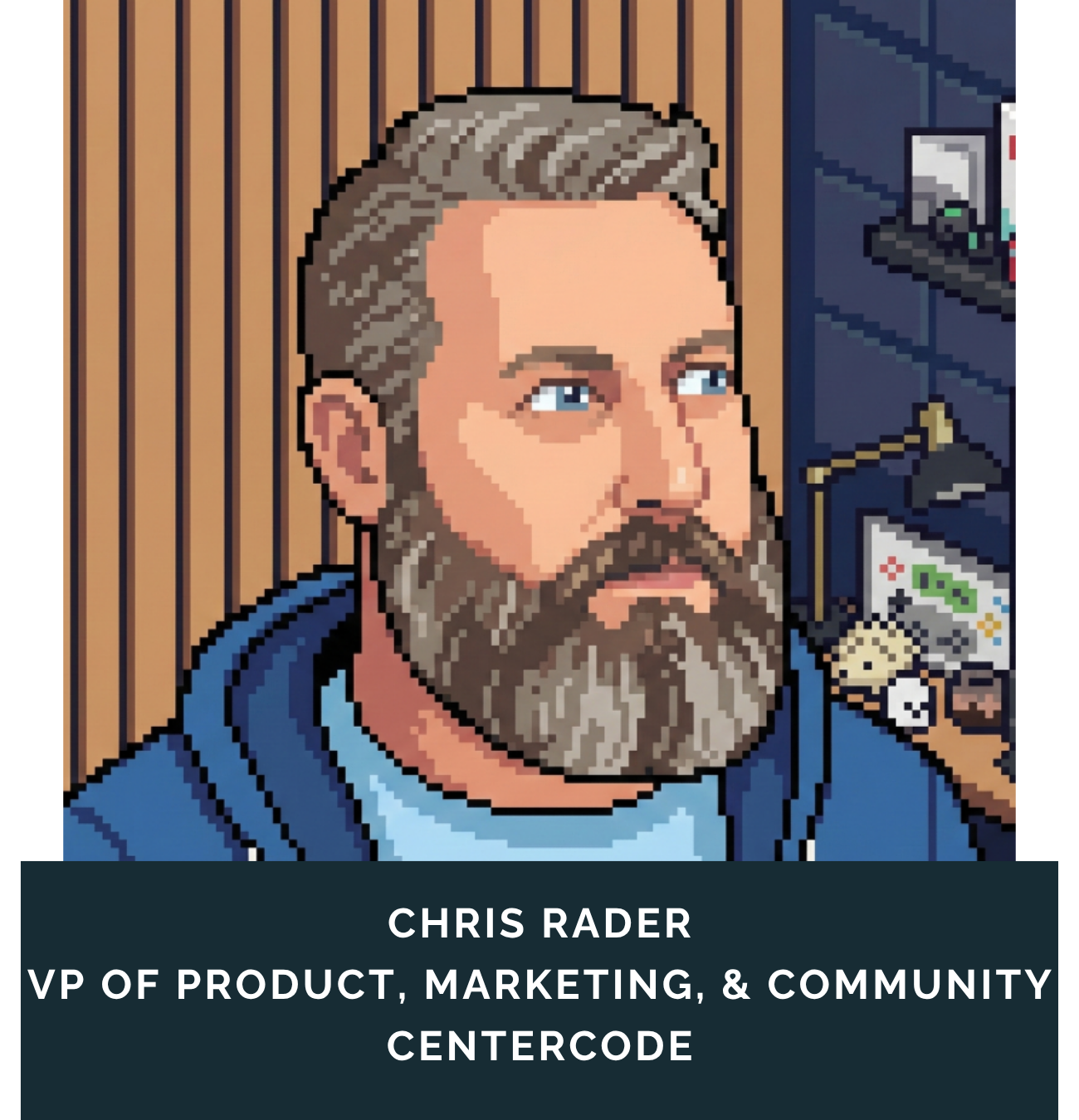Chris Rader.png