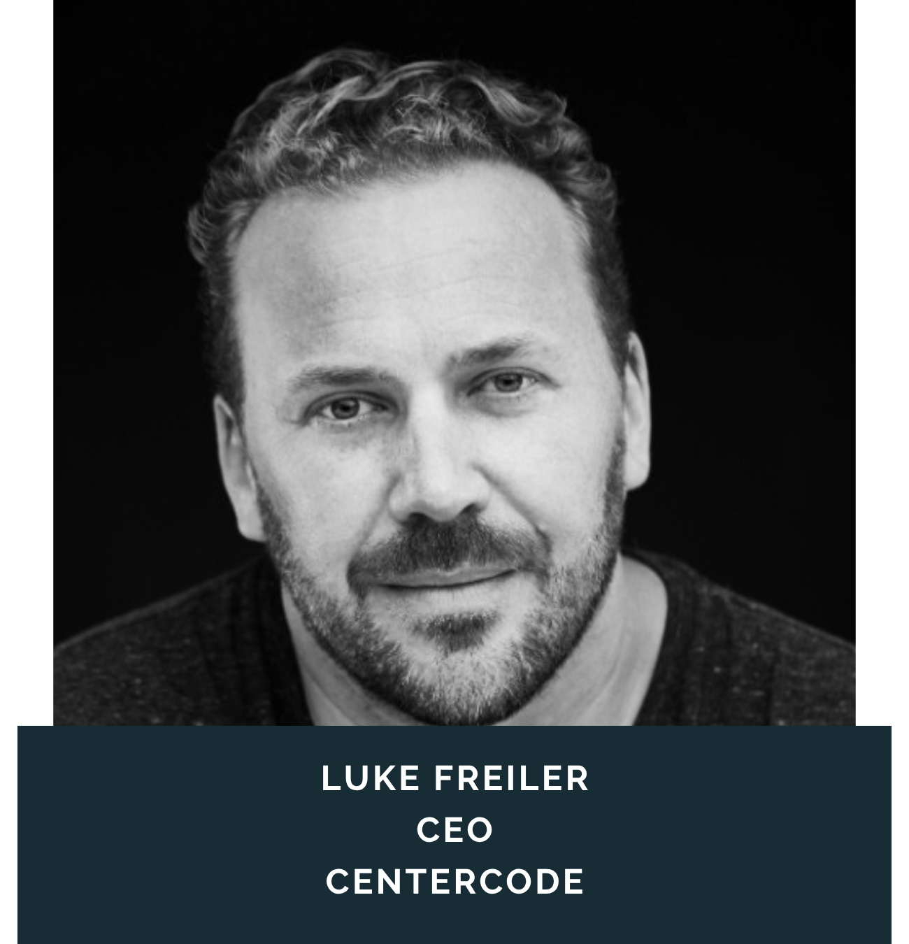 Luke Freiler.png