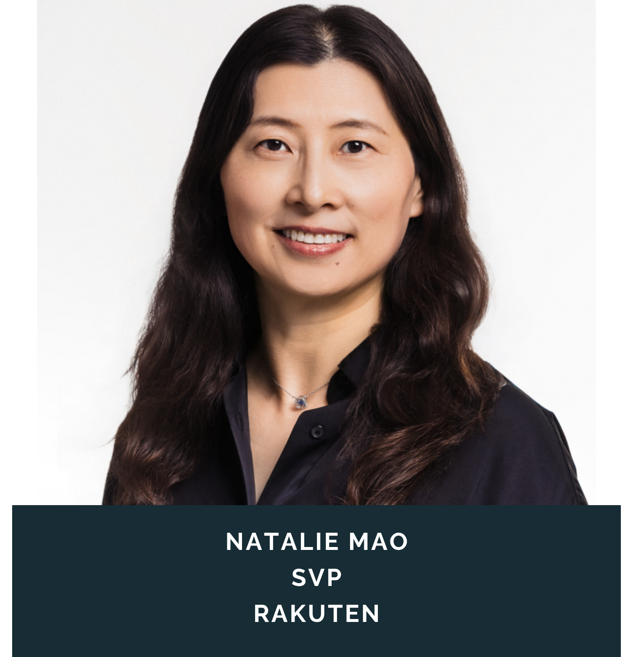 Natalie Mao.png