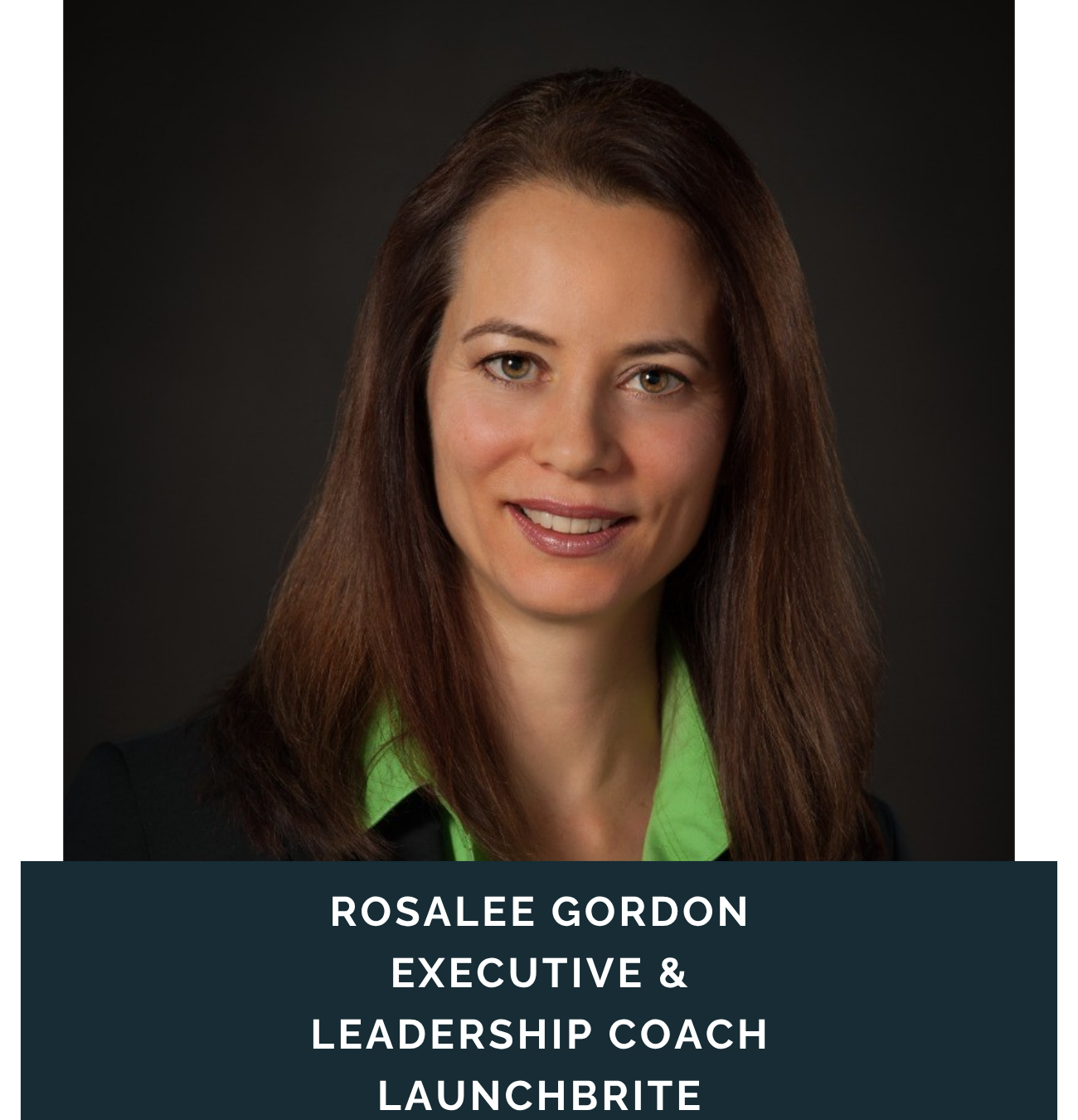 Rosalee Gordon.png