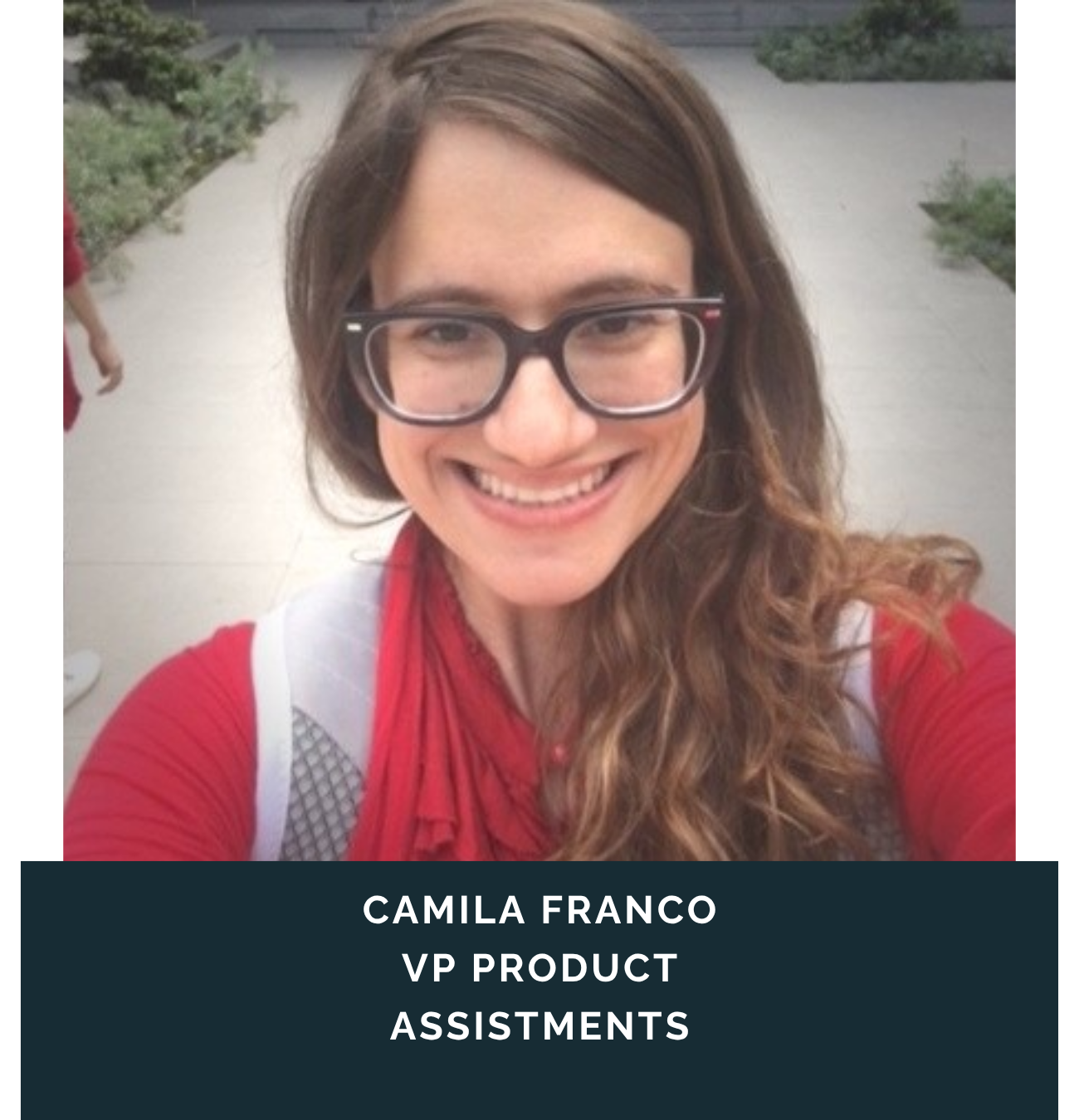 Camila Franco.png