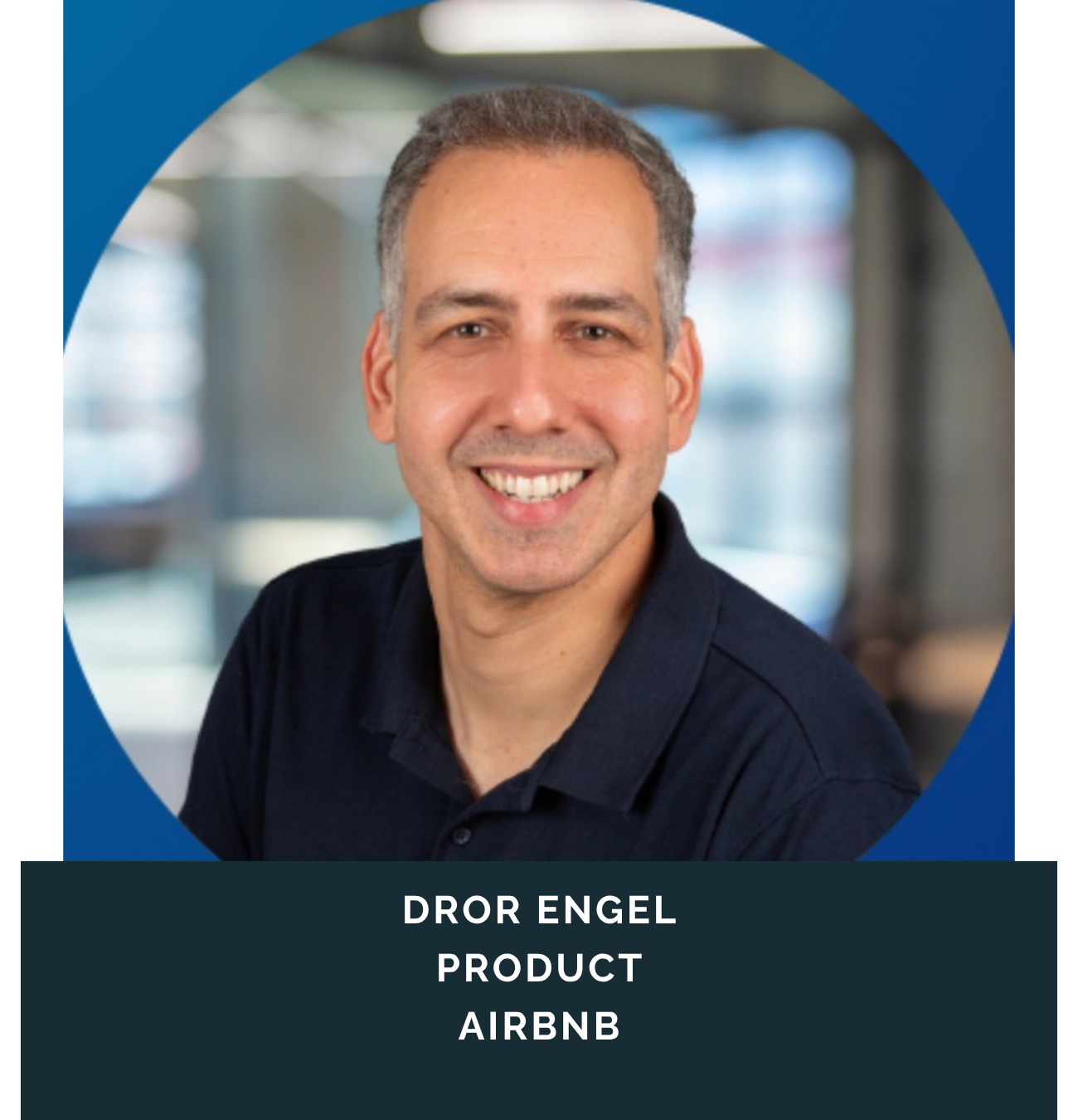 Dror Engel.png