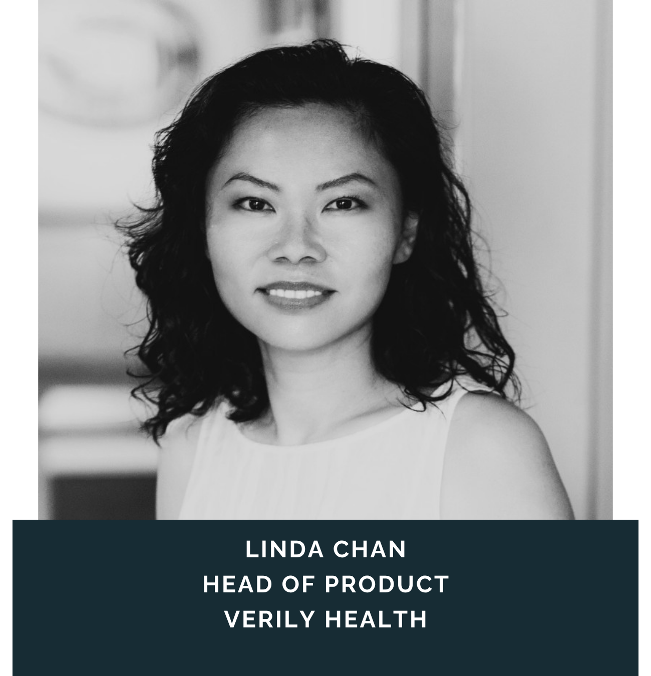 Linda Chan.png