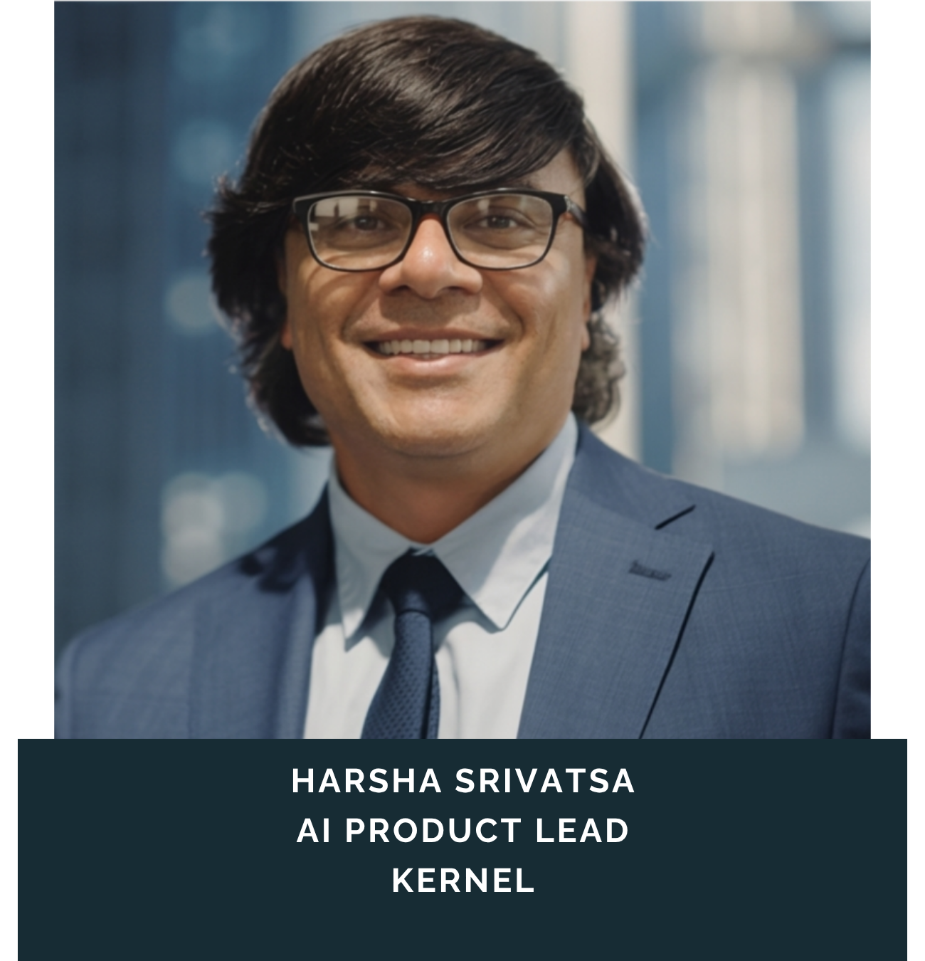 Harsha Srivatsa.png