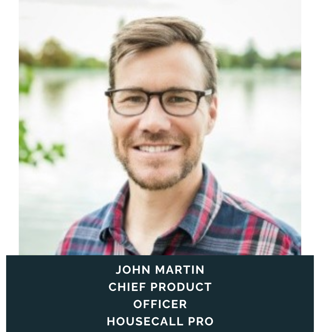 John Martin.png