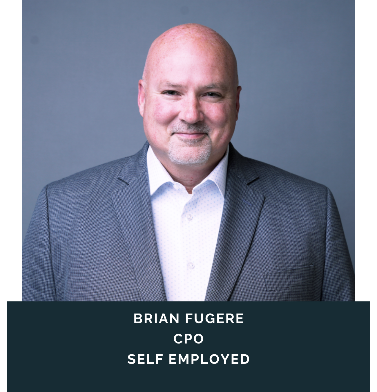 Brian Fugere.png