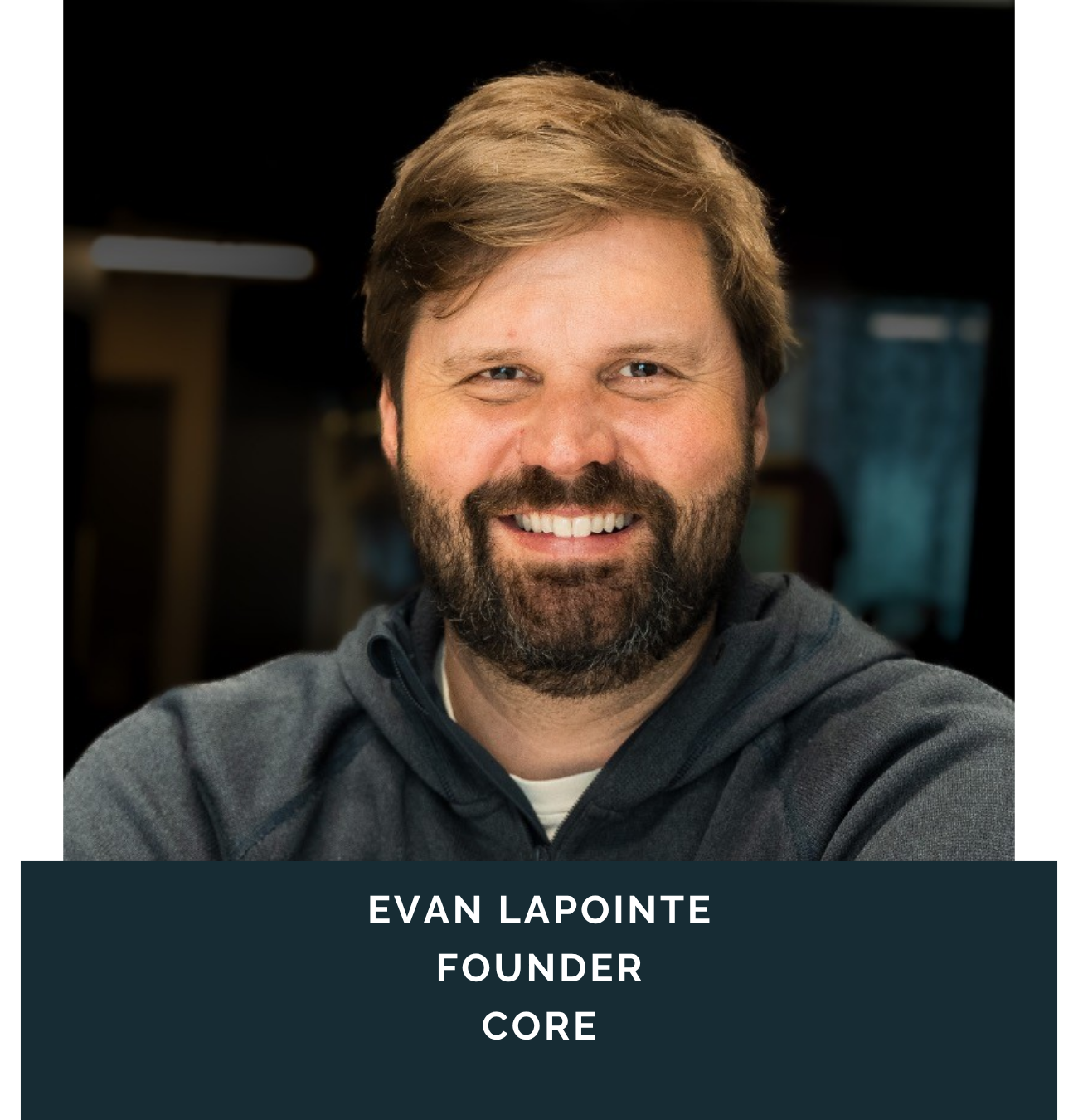 Evan LaPointe.png