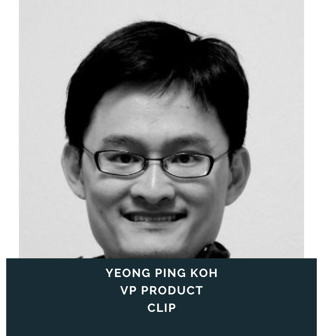 Yeong Ping Koh.png