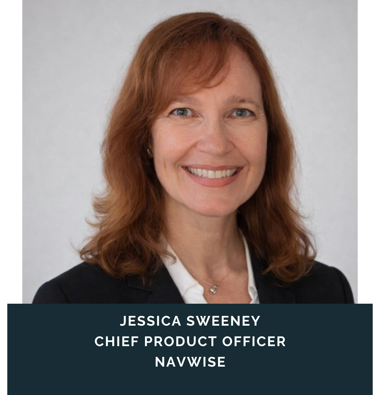 Jessica Sweeney.png