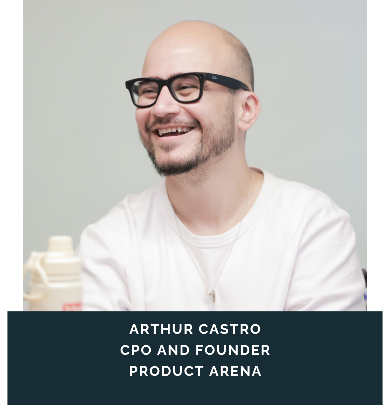 Arthur Castro.png