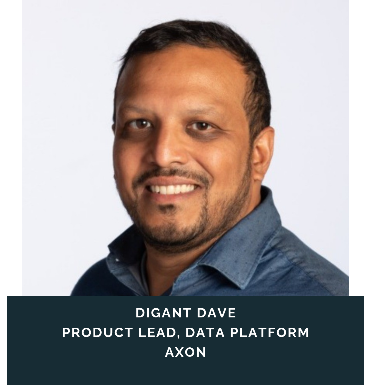 Digant Dave.png