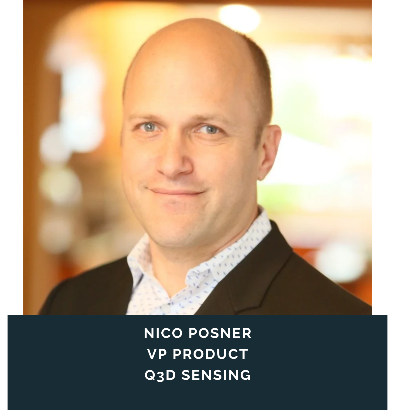 Nico Posner.png