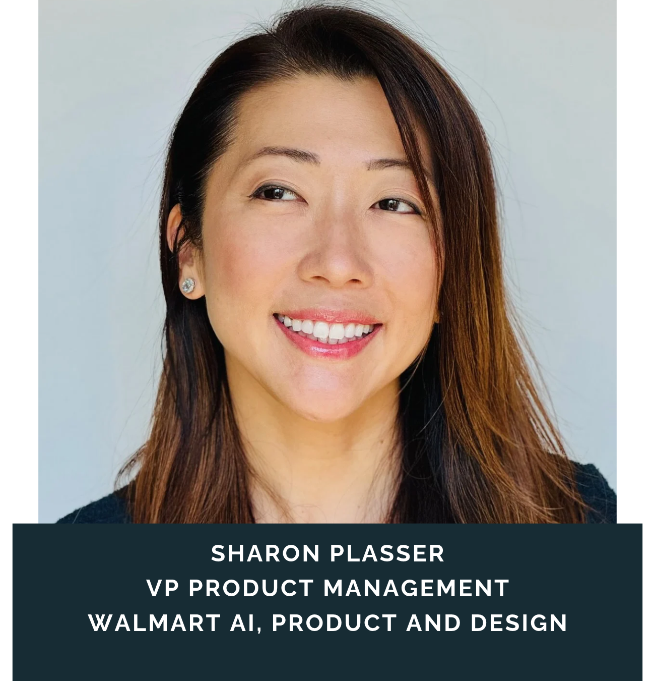 Sharon Plasser.png