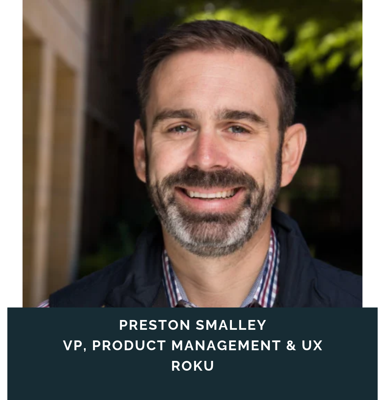 Preston Smalley.png