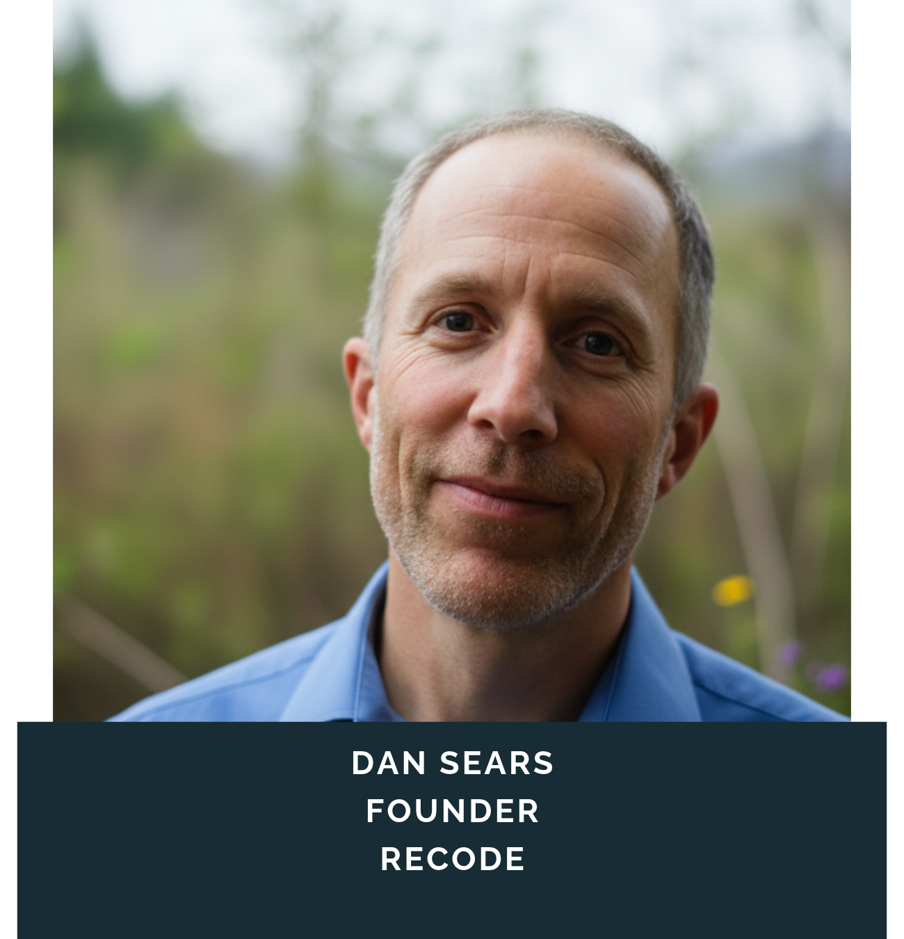 Dan Sears.png