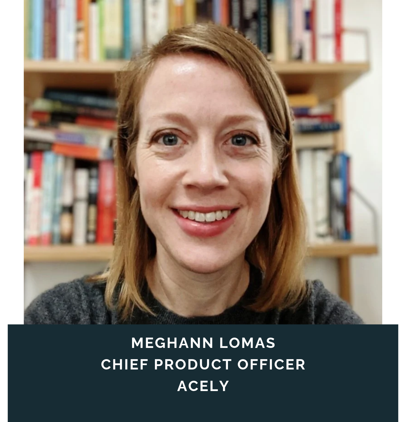 Meghann Lomas.png