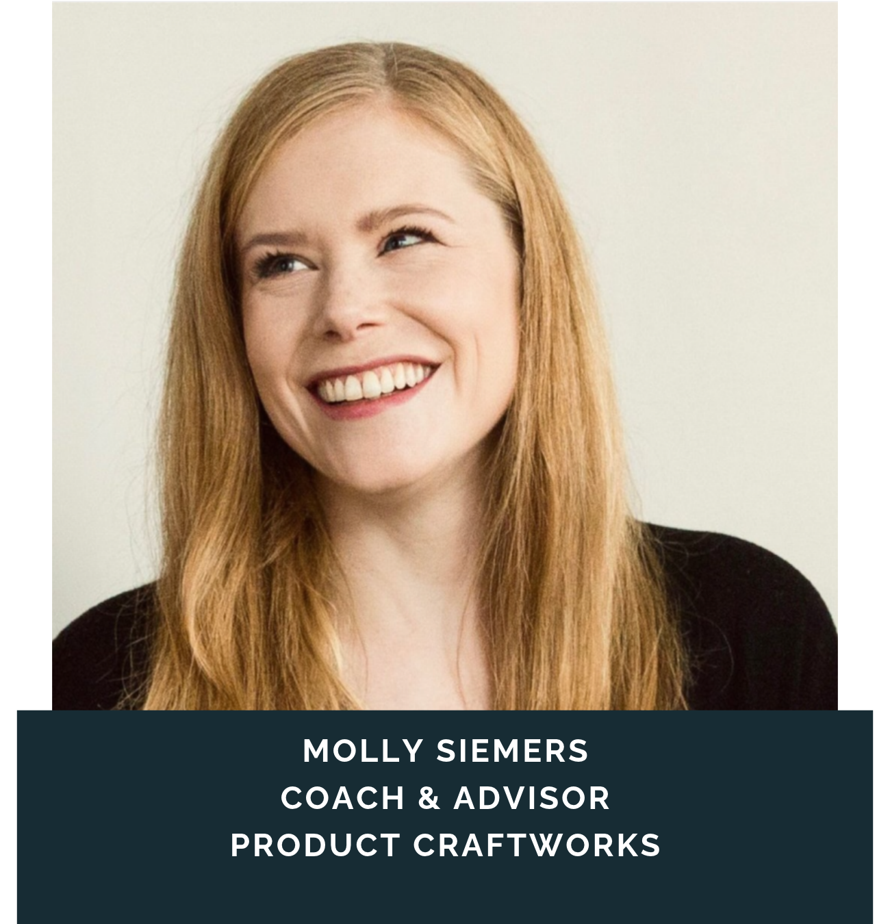 Molly Siemers.png