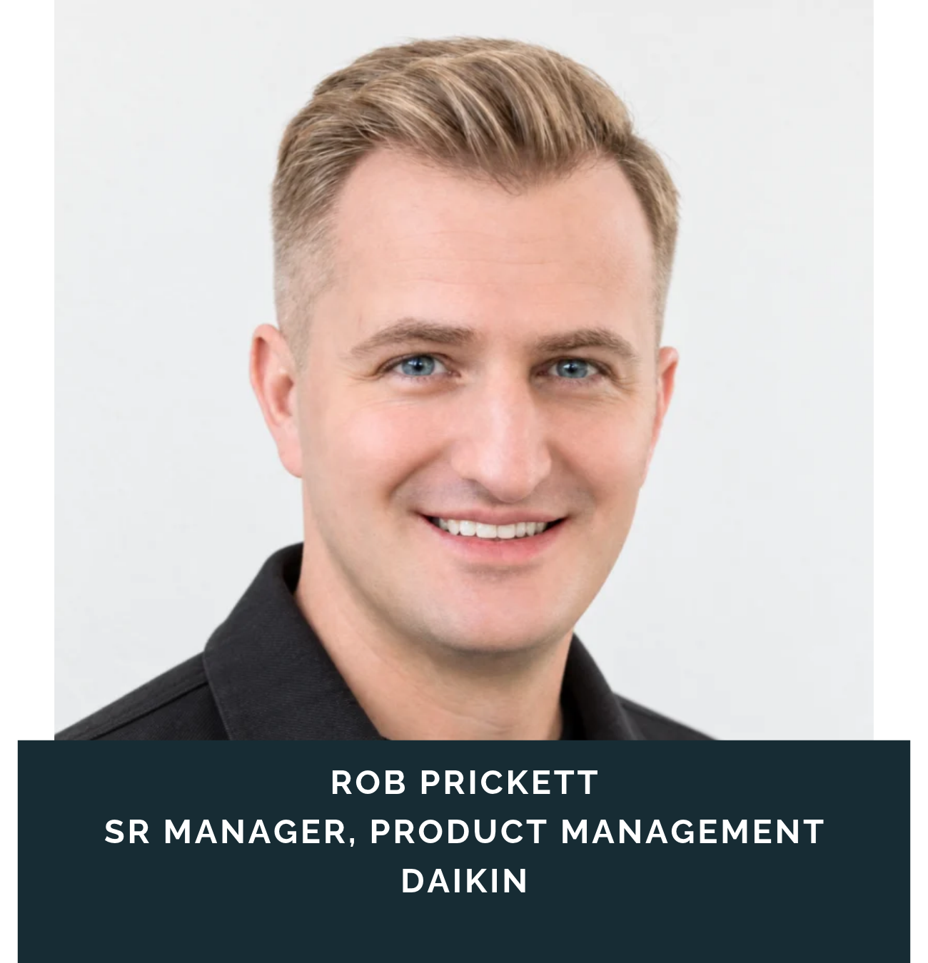 Rob Prickett.png