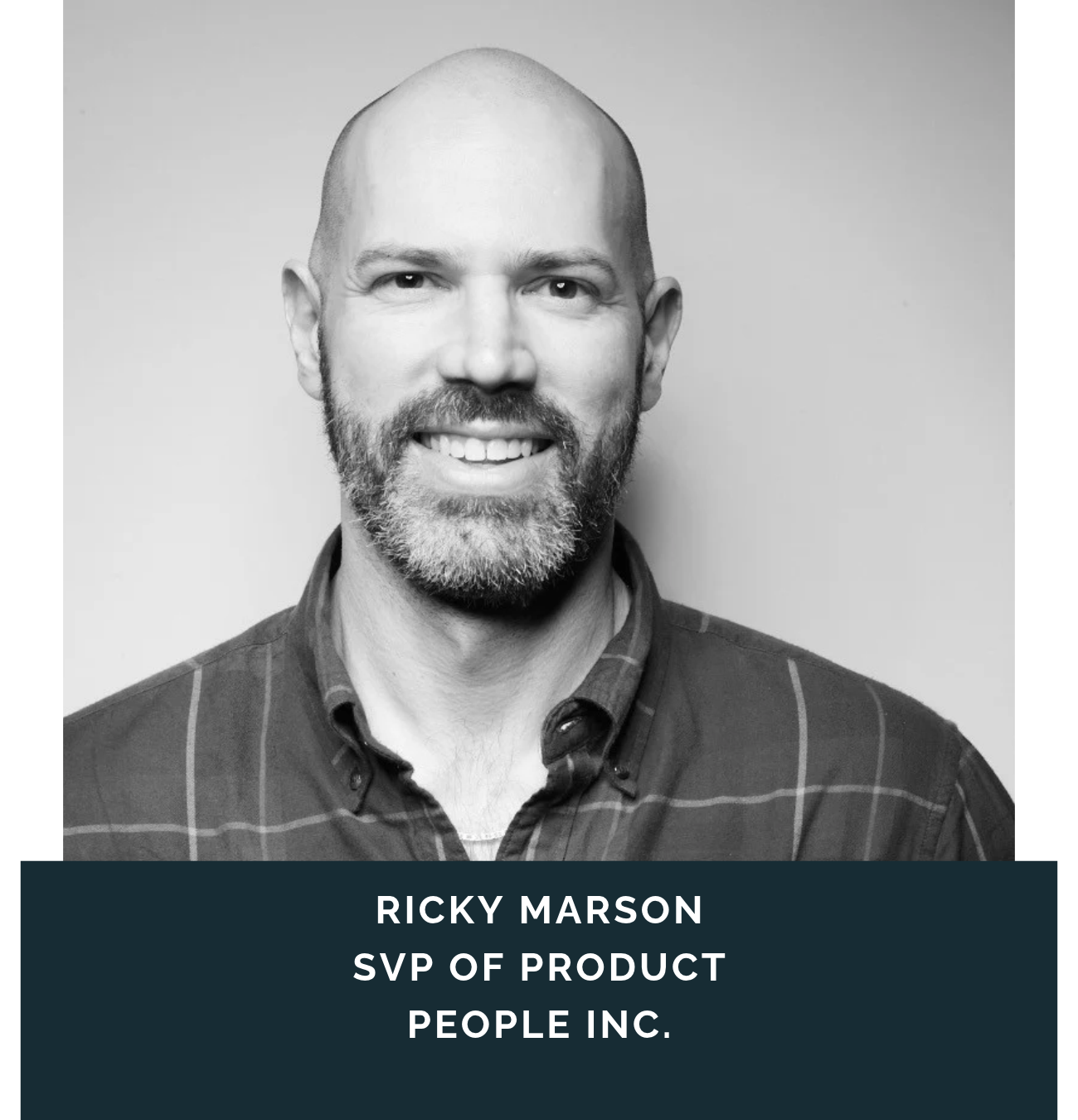 Ricky Marson.png