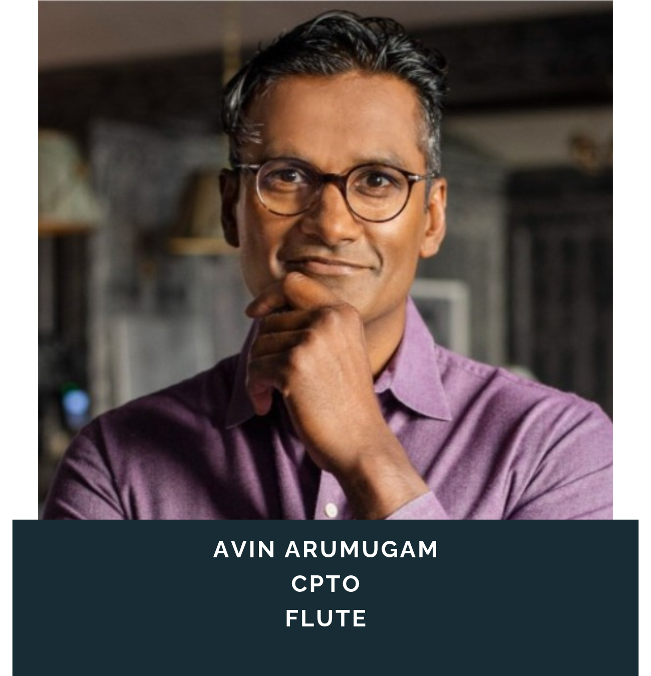 Avin Arumugam.png