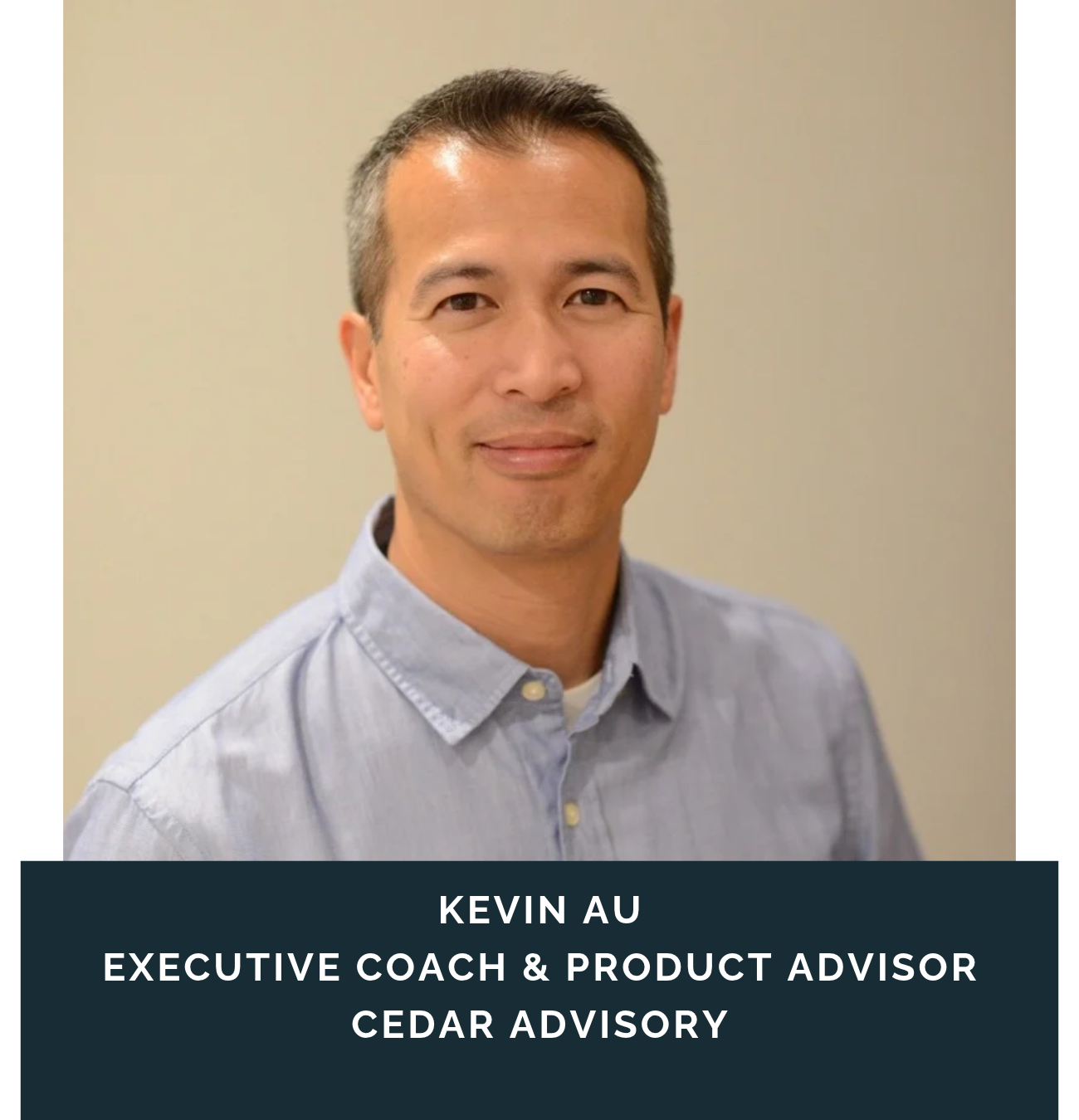 Kevin Au.png
