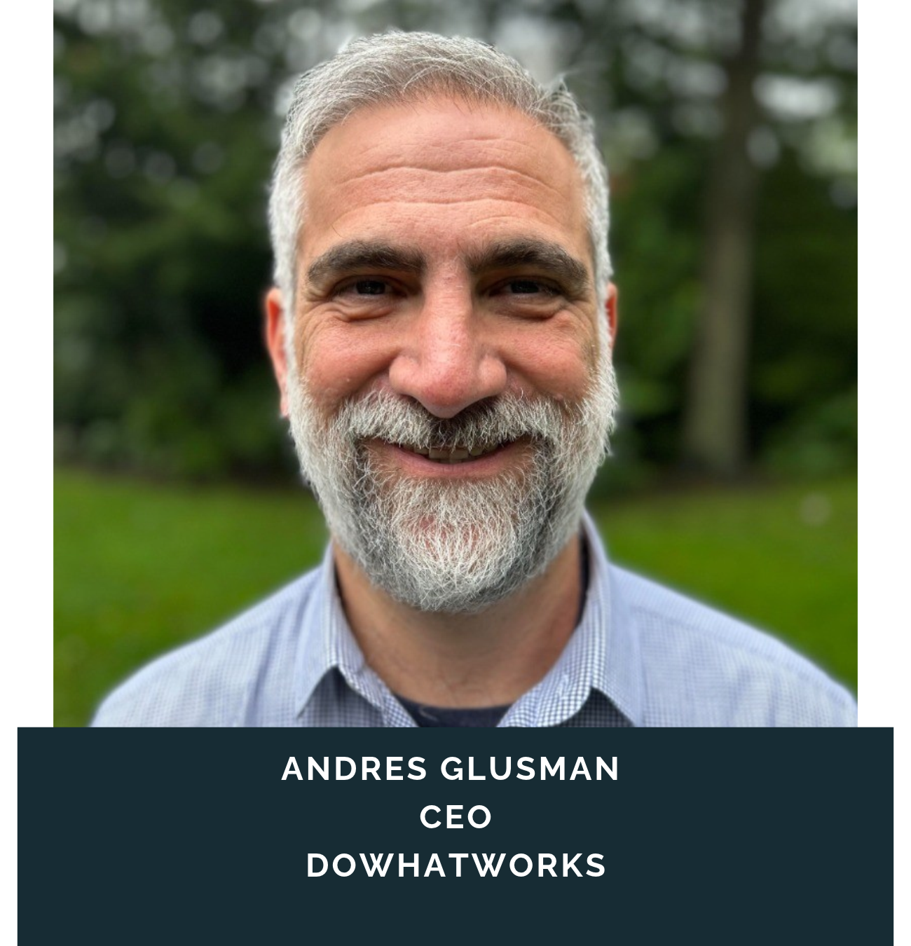 Andres Glusman.png