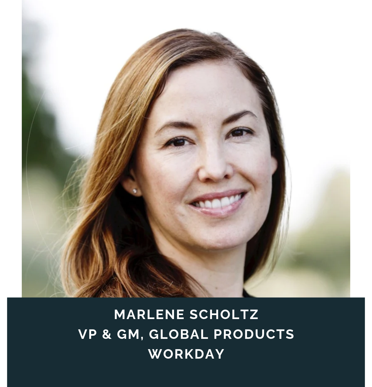 Marlene Scholtz.png