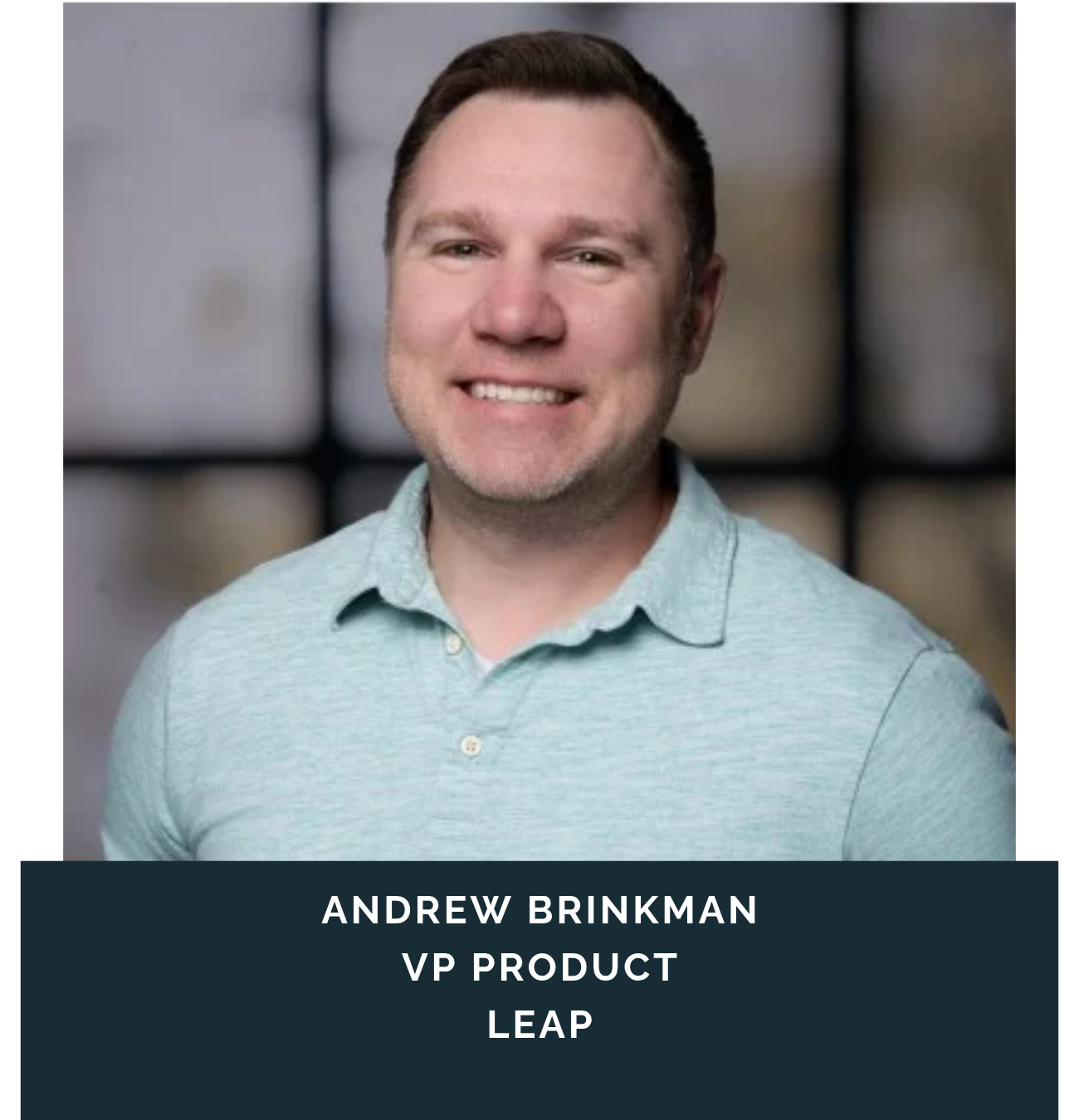 Andrew Brinkman.png